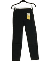 143420 Pantalons et pantacourts UNIQLO Occasion Once Again Friperie en ligne