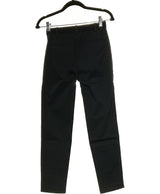 143420 Pantalons et pantacourts UNIQLO Occasion Vêtement occasion seconde main