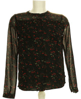 143422 Chemises et blouses LE TEMPS DES CERISES Occasion Once Again Friperie en ligne