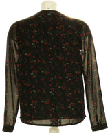 143422 Chemises et blouses LE TEMPS DES CERISES Occasion Vêtement occasion seconde main