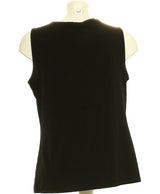 143425 Tops et t-shirts CALVIN KLEIN Occasion Vêtement occasion seconde main