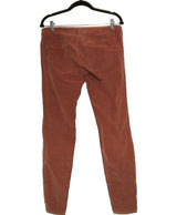 143426 Jeans BENETTON Occasion Vêtement occasion seconde main