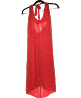 143427 Robes JACQUELINE RIU Occasion Once Again Friperie en ligne