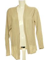 143429 Pulls et gilets CAROLL Occasion Once Again Friperie en ligne
