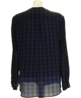 143431 Chemises et blouses CAROLL Occasion Vêtement occasion seconde main