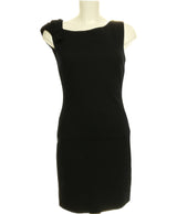 143432 Robes MANGO Occasion Once Again Friperie en ligne