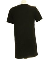 143433 Robes ZARA Occasion Vêtement occasion seconde main