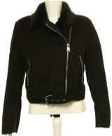 143434 Vestes ZARA Occasion Once Again Friperie en ligne
