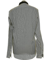 143435 Chemises et blouses SANDRO Occasion Vêtement occasion seconde main
