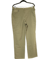 143436 Pantalons et pantacourts CHRISTINE LAURE Occasion Once Again Friperie en ligne