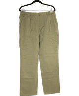 143436 Pantalons et pantacourts CHRISTINE LAURE Occasion Vêtement occasion seconde main