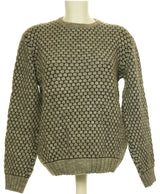 143437 Pulls et gilets ELEVEN PARIS Occasion Once Again Friperie en ligne