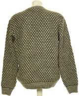 143437 Pulls et gilets ELEVEN PARIS Occasion Vêtement occasion seconde main