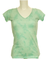 143438 Tops et t-shirts HOLLISTER Occasion Once Again Friperie en ligne