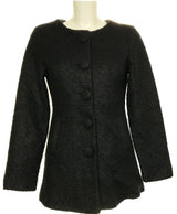 143439 Manteaux MOLLY BRACKEN Occasion Once Again Friperie en ligne