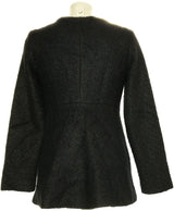 143439 Manteaux MOLLY BRACKEN Occasion Vêtement occasion seconde main