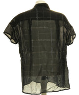 143441 Chemises et blouses SESSUN Occasion Vêtement occasion seconde main