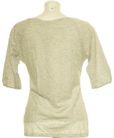 143444 Tops et t-shirts ESPRIT Occasion Vêtement occasion seconde main