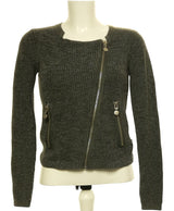 143445 Pulls et gilets LE TEMPS DES CERISES Occasion Once Again Friperie en ligne
