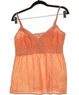 143448 Chemises et blouses ESPRIT Occasion Once Again Friperie en ligne
