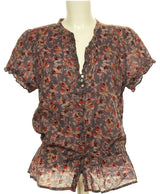 143451 Chemises et blouses JODHPUR Occasion Once Again Friperie en ligne