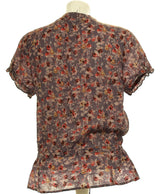 143451 Chemises et blouses JODHPUR Occasion Vêtement occasion seconde main