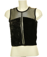 143455 Tops et t-shirts ZARA Occasion Once Again Friperie en ligne
