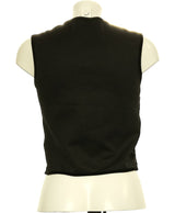 143455 Tops et t-shirts ZARA Occasion Vêtement occasion seconde main