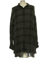 143456 Chemises et blouses MANGO Occasion Once Again Friperie en ligne