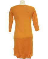143457 Robes PATRIZIA PEPE Occasion Vêtement occasion seconde main