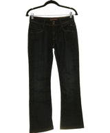143458 Jeans FREEMAN T PORTER Occasion Once Again Friperie en ligne