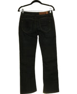 143458 Jeans FREEMAN T PORTER Occasion Vêtement occasion seconde main