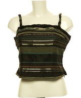 143459 Tops et t-shirts JACQUELINE RIU Occasion Once Again Friperie en ligne