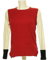143461 Pulls et gilets TOMMY HILFIGER Occasion Once Again Friperie en ligne