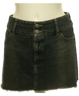143463 Jupes NAF NAF Occasion Once Again Friperie en ligne