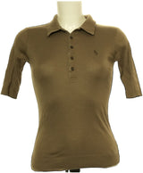 143466 Tops et t-shirts RALPH LAUREN Occasion Once Again Friperie en ligne