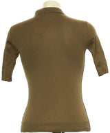 143466 Tops et t-shirts RALPH LAUREN Occasion Vêtement occasion seconde main