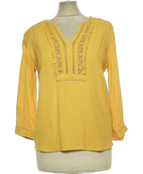143468 Chemises et blouses CYRILLUS Occasion Once Again Friperie en ligne
