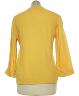 143468 Chemises et blouses CYRILLUS Occasion Vêtement occasion seconde main