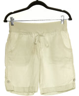 143469 Shorts et bermudas ESPRIT Occasion Once Again Friperie en ligne