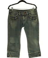 143475 Jeans DIESEL Occasion Once Again Friperie en ligne