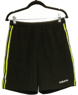 143477 Shorts et bermudas ADIDAS Occasion Once Again Friperie en ligne