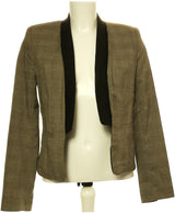 143478 Vestes SINEQUANONE Occasion Once Again Friperie en ligne