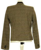 143478 Vestes SINEQUANONE Occasion Vêtement occasion seconde main