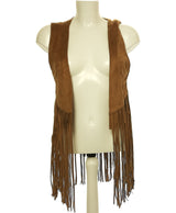 143479 Pulls et gilets ATMOSPHERE Occasion Once Again Friperie en ligne