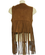 143479 Pulls et gilets ATMOSPHERE Occasion Vêtement occasion seconde main