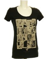 143480 Tops et t-shirts GUESS Occasion Once Again Friperie en ligne