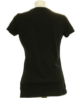 143480 Tops et t-shirts GUESS Occasion Vêtement occasion seconde main