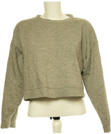 143481 Pulls et gilets ZARA Occasion Once Again Friperie en ligne