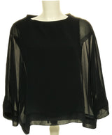 143484 Tops et t-shirts ZARA Occasion Once Again Friperie en ligne